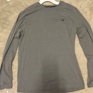 Tommy Bahama long sleeve